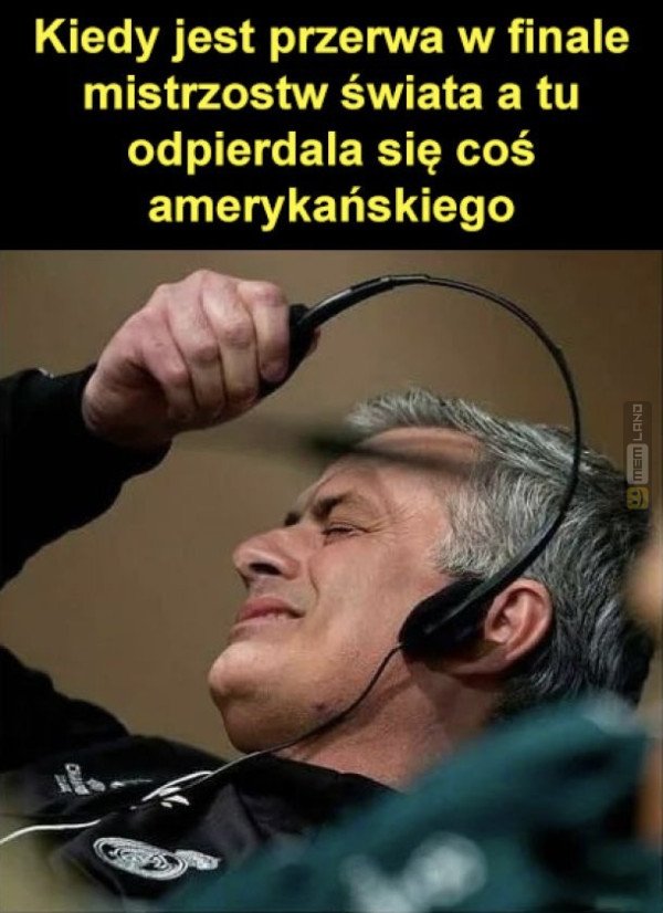 Śmieszny mem: 4743998 - MemLand