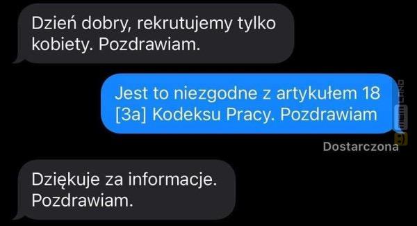 Śmieszny mem: 4745951 - MemLand