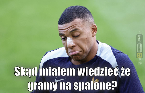 Śmieszny mem: 4748873 - MemLand