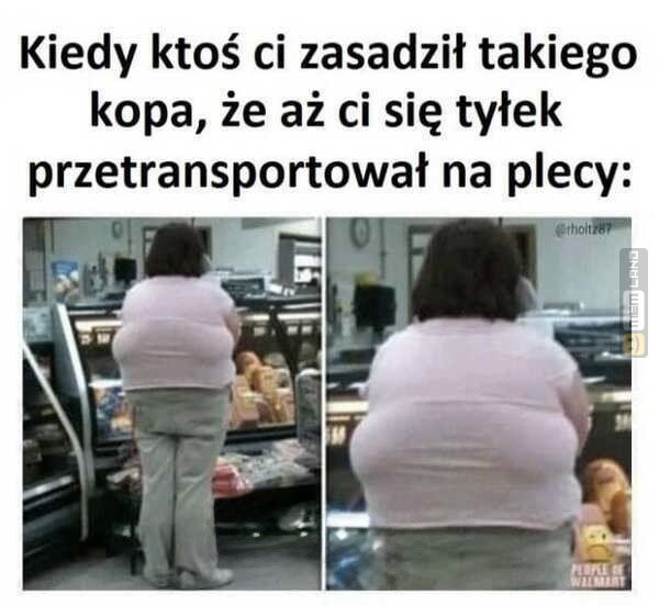 Śmieszny mem: 4752717 - MemLand