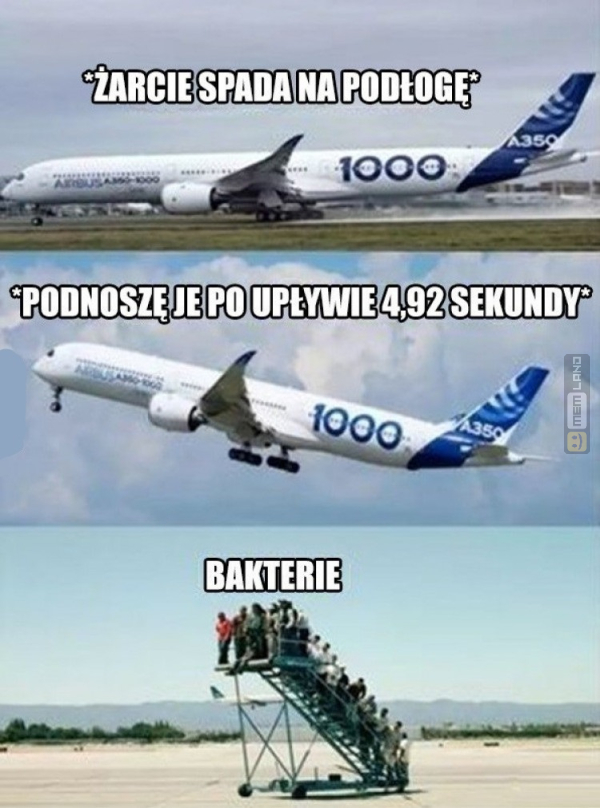 Śmieszny mem: 4754684 - MemLand