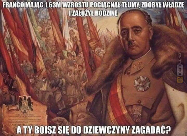 Śmieszny mem: 4756014 - MemLand