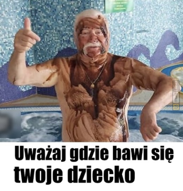 Śmieszny mem: 4756995 - MemLand