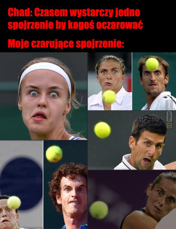 Śmieszny mem: 4757535 - MemLand