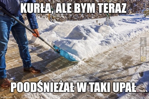 Śmieszny mem: 4758824 - MemLand
