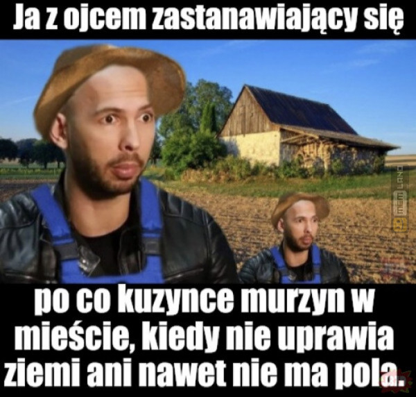 Śmieszny mem: 4761166 - MemLand