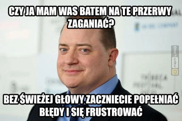 Śmieszny mem: 4763004 - MemLand