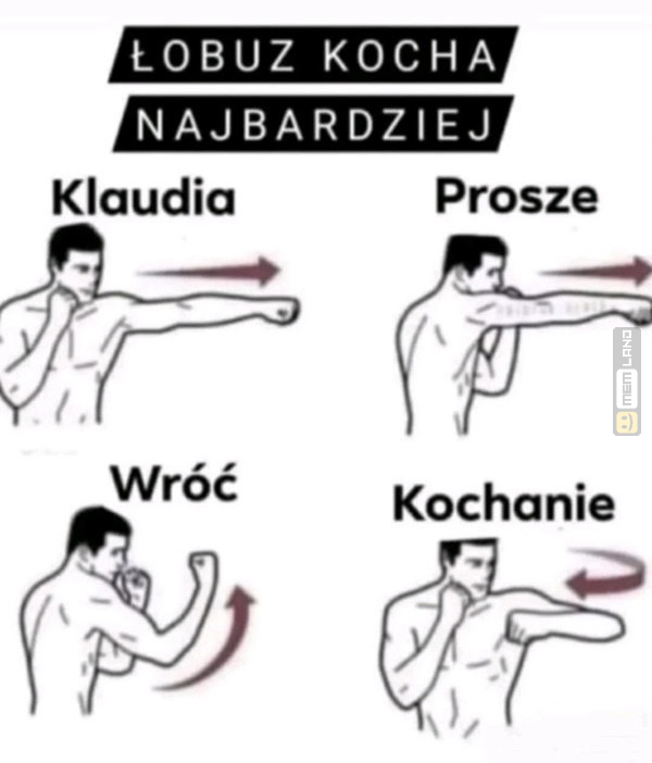 Śmieszny mem: 4764137 - MemLand