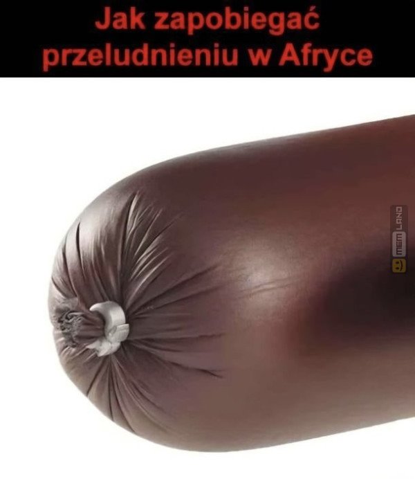 Śmieszny mem: 4766766 - MemLand