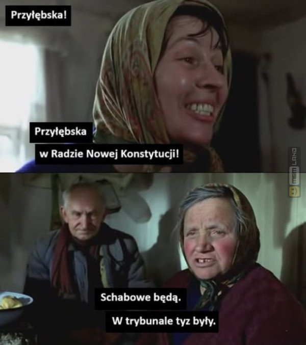 Śmieszny mem: 4766828 - MemLand