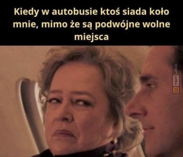 Śmieszny mem: 4767258 - MemLand