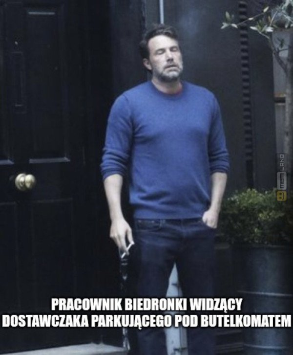 Śmieszny mem: 4770099 - MemLand