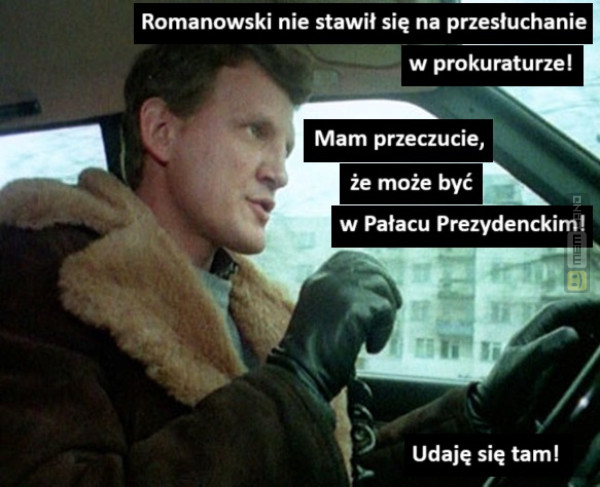 Śmieszny mem: 4770403 - MemLand