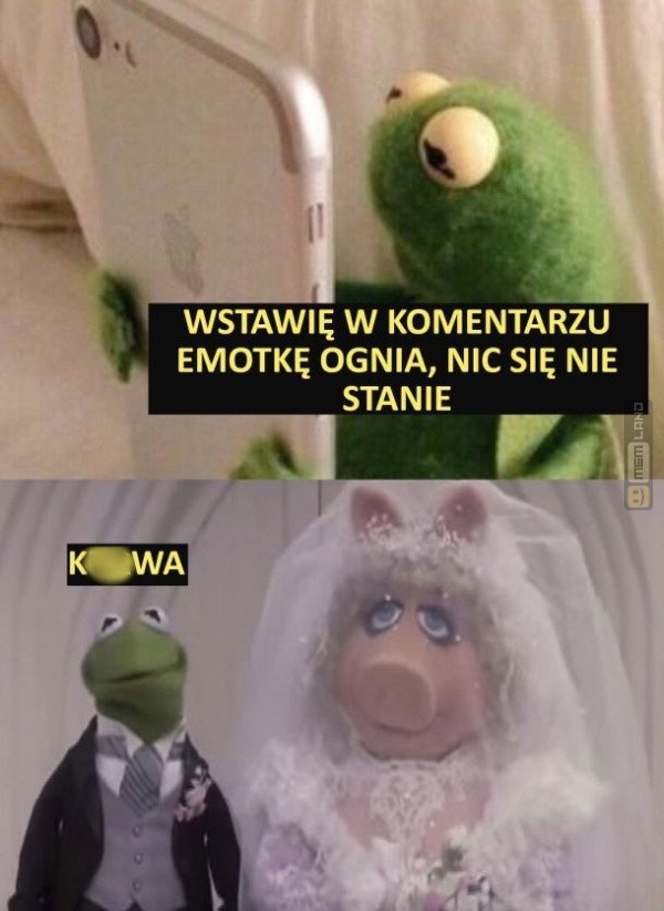 Śmieszny mem: 4772301 - MemLand