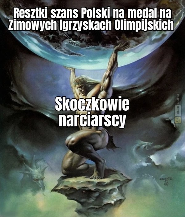Śmieszny mem: 4772350 - MemLand