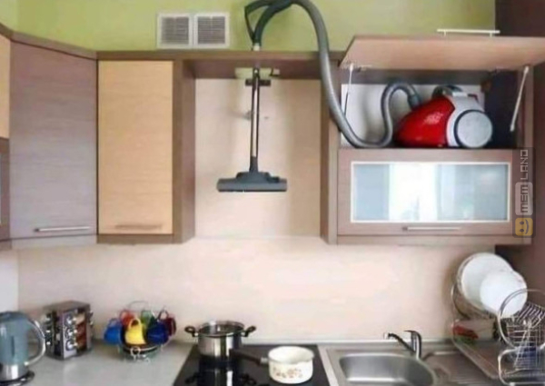 Śmieszny mem: 4774184 - MemLand