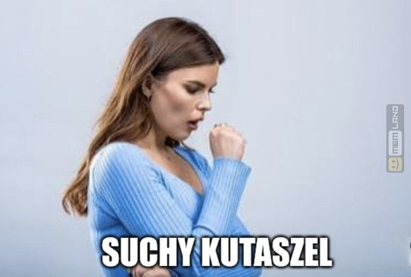 Śmieszny mem: 4778999 - MemLand