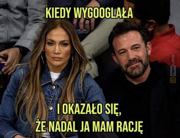 Śmieszny mem: 4781139 - MemLand