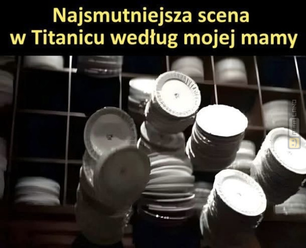 Śmieszny mem: 4784201 - MemLand