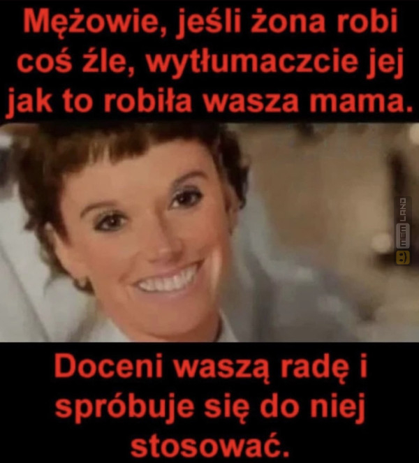 Śmieszny mem: 4784589 - MemLand