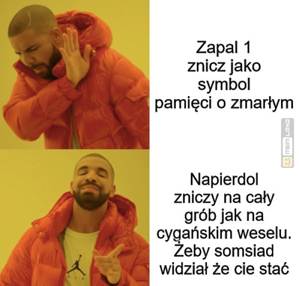 Śmieszny mem: 4784634 - MemLand