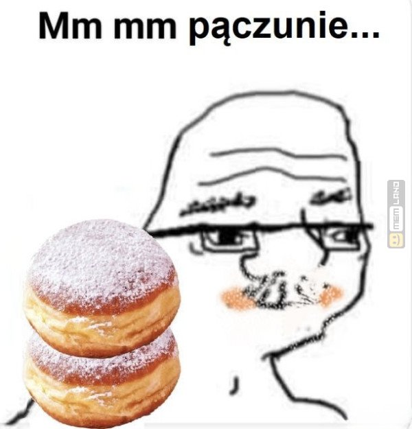 Śmieszny mem: 4784776 - MemLand