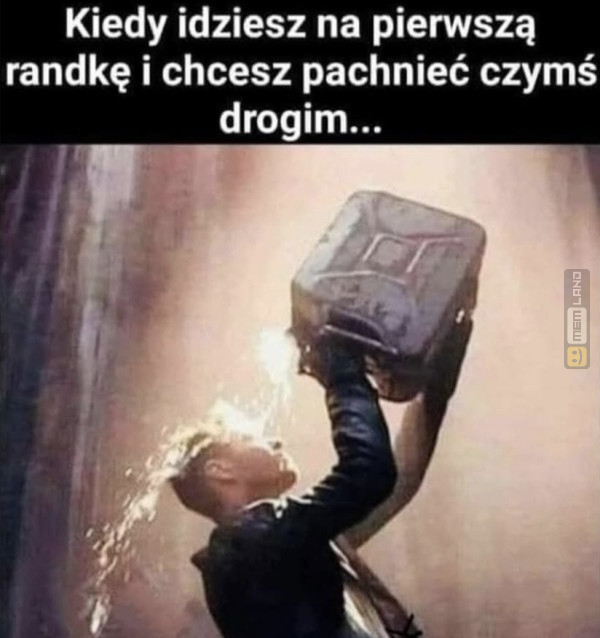 Śmieszny mem: 4785733 - MemLand