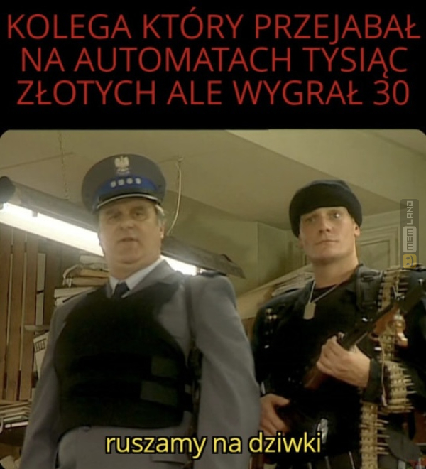 Śmieszny mem: 4787779 - MemLand