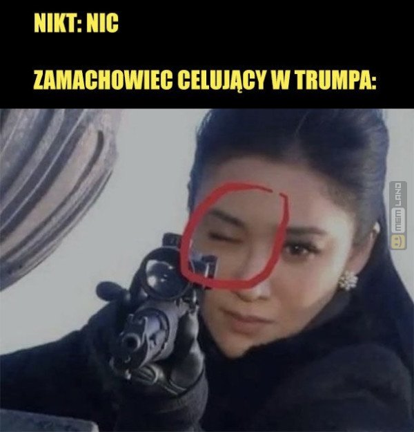 Śmieszny mem: 4788406 - MemLand