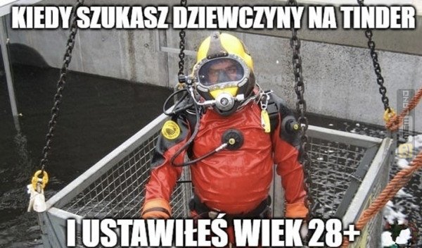 Śmieszny mem: 4788543 - MemLand