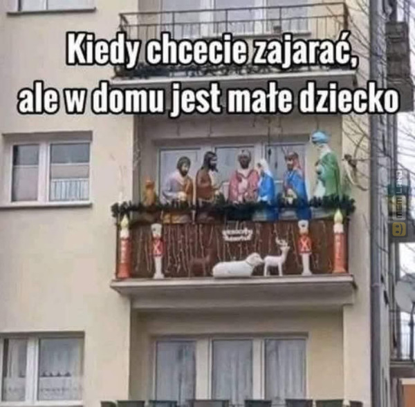 Śmieszny mem: 4790694 - MemLand