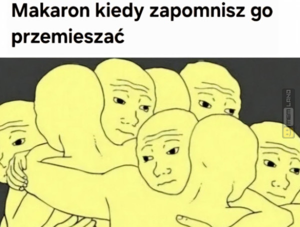Śmieszny mem: 4792818 - MemLand