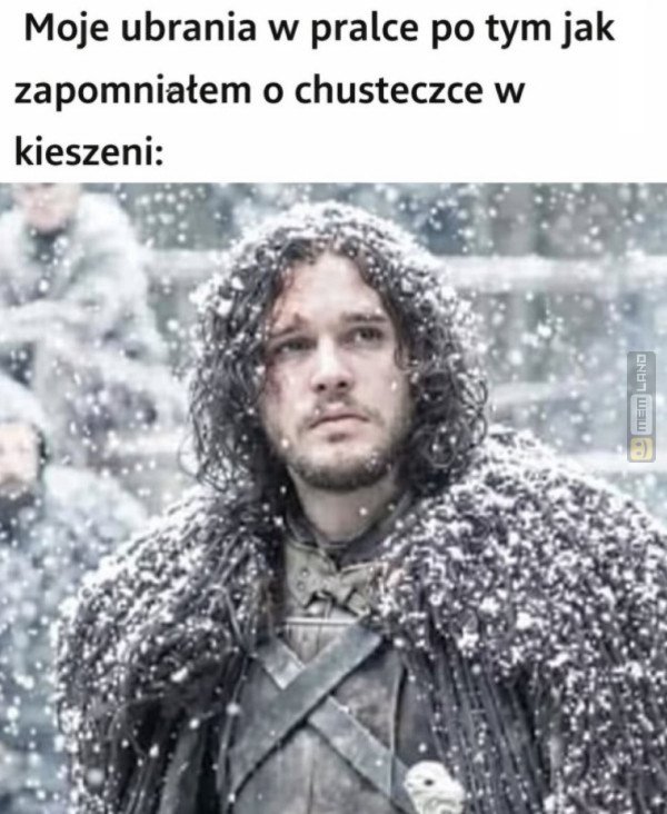Śmieszny mem: 4793967 - MemLand