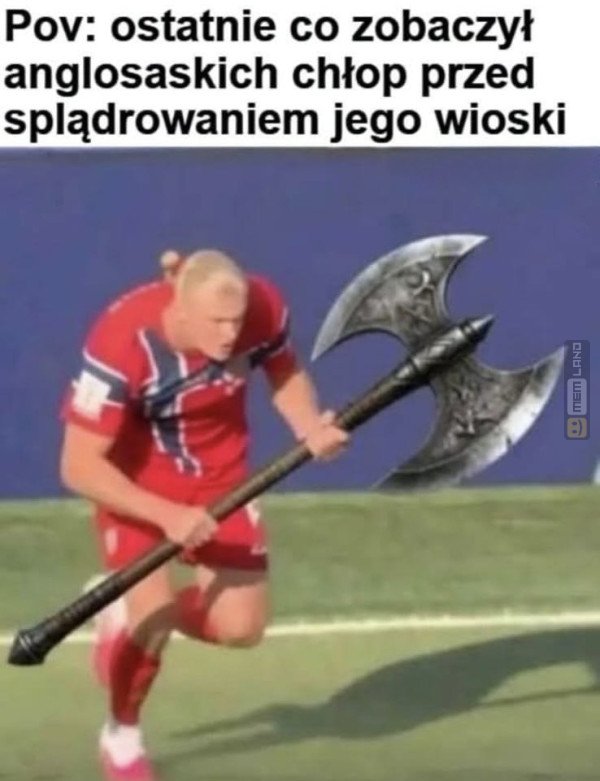 Śmieszny mem: 4797808 - MemLand
