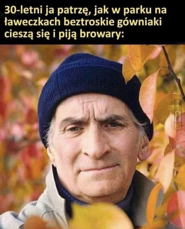 Śmieszny mem: 4804145 - MemLand