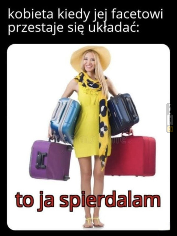 Śmieszny mem: 4804629 - MemLand