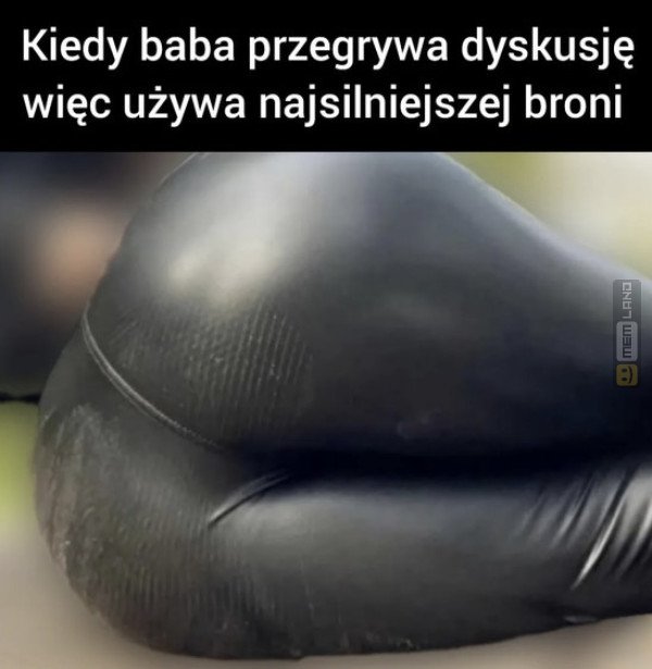 Śmieszny mem: 4807669 - MemLand