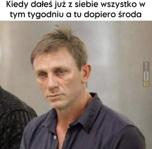 Śmieszny mem: 4810856 - MemLand