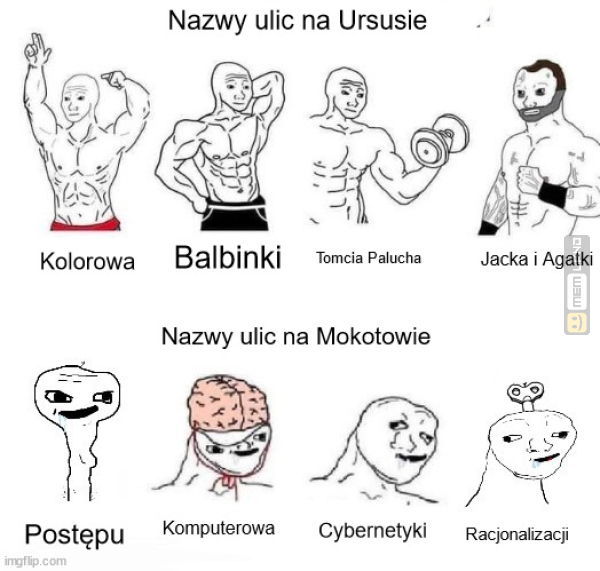 Śmieszny mem: 4811074 - MemLand