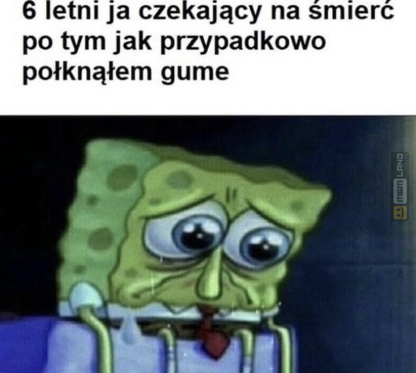 Śmieszny mem: 4811433 - MemLand