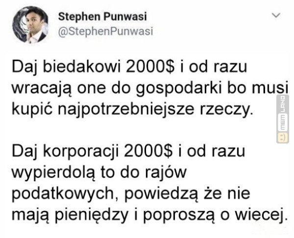 Śmieszny mem: 4816330 - MemLand
