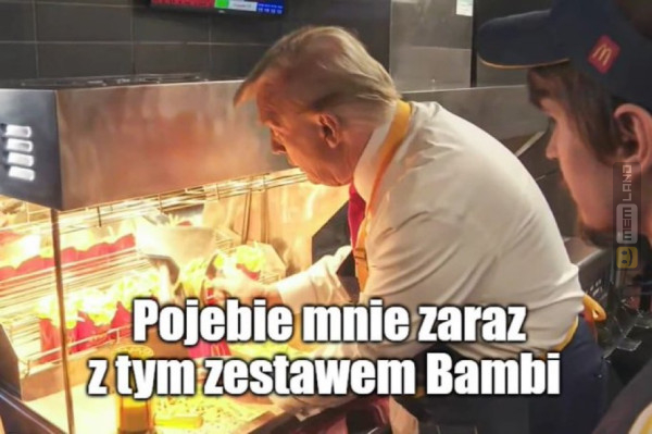 Śmieszny mem: 4816864 - MemLand