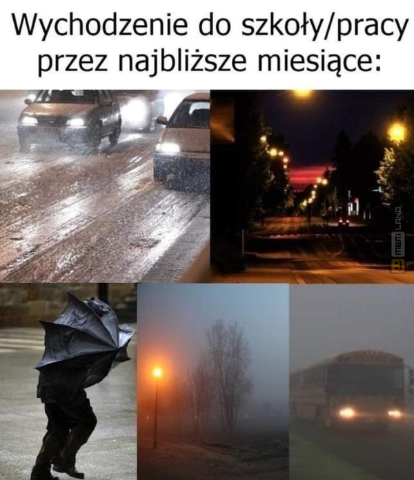Śmieszny mem: 4822904 - MemLand