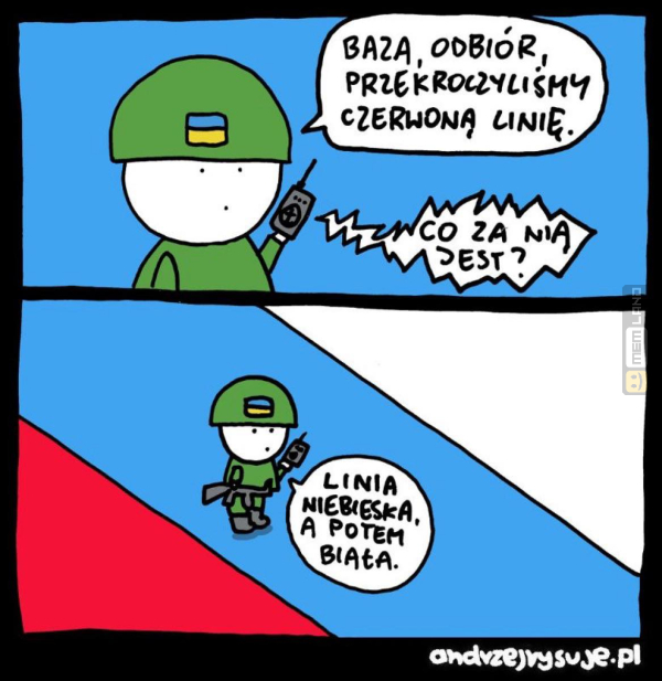 Śmieszny mem: 4825621 - MemLand