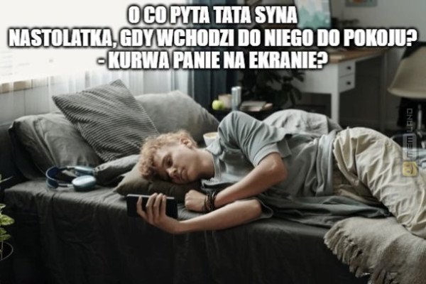 Śmieszny mem: 4826651 - MemLand