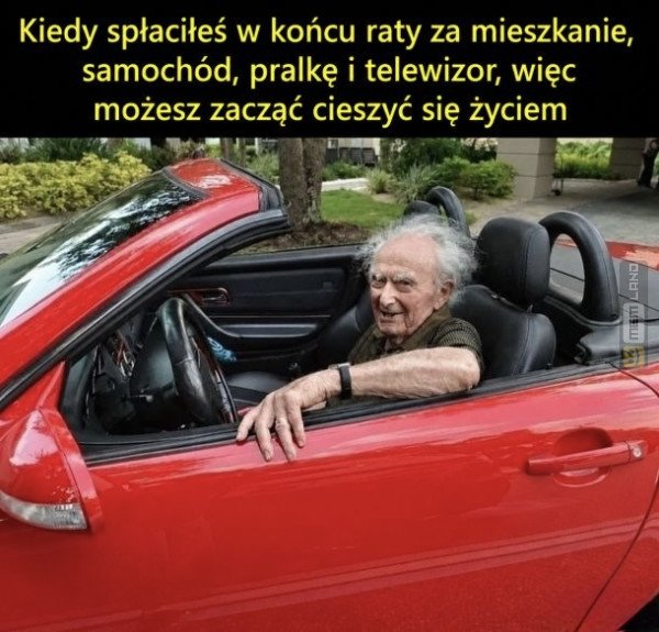 Śmieszny mem: 4827177 - MemLand