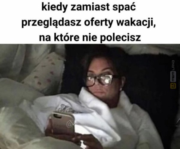 Śmieszny mem: 4828923 - MemLand