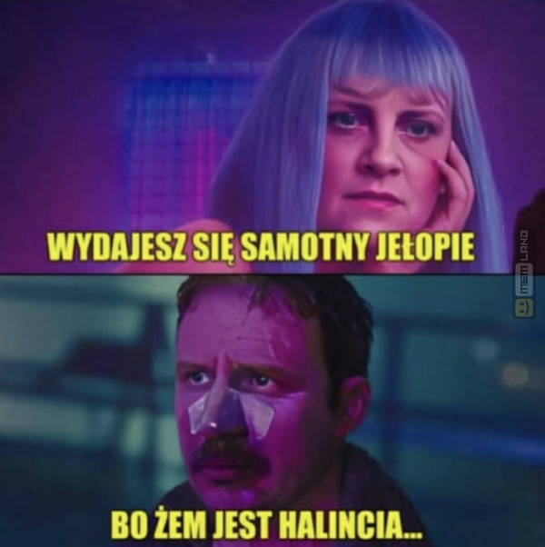 Śmieszny mem: 4830811 - MemLand