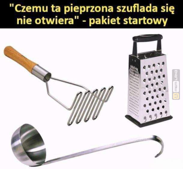 Śmieszny mem: 4831033 - MemLand