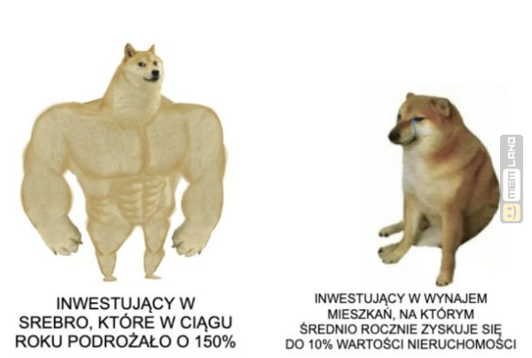 Śmieszny mem: 4834429 - MemLand